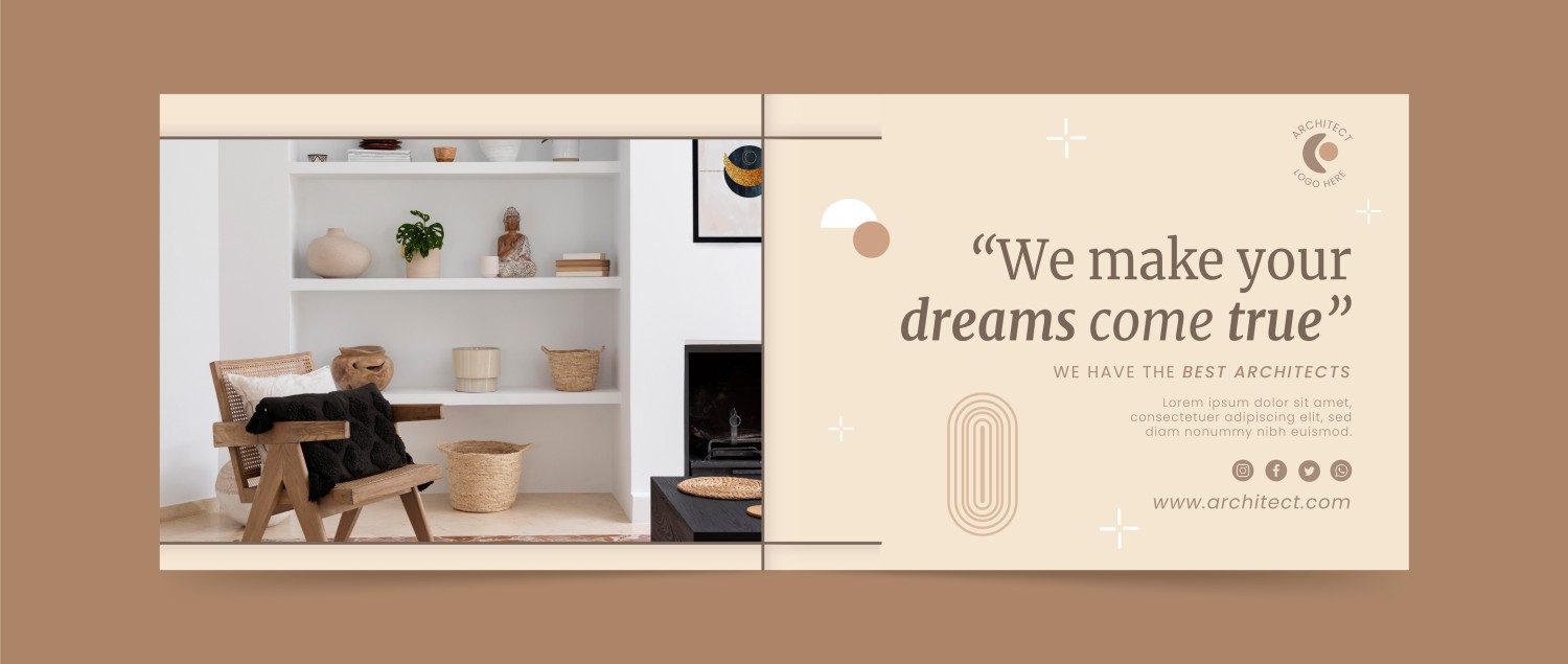 Chouksey Furniture promo