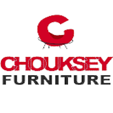 Chouksey Furniture